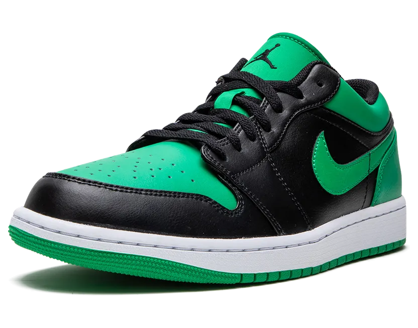 air-jordan-1 553558-129