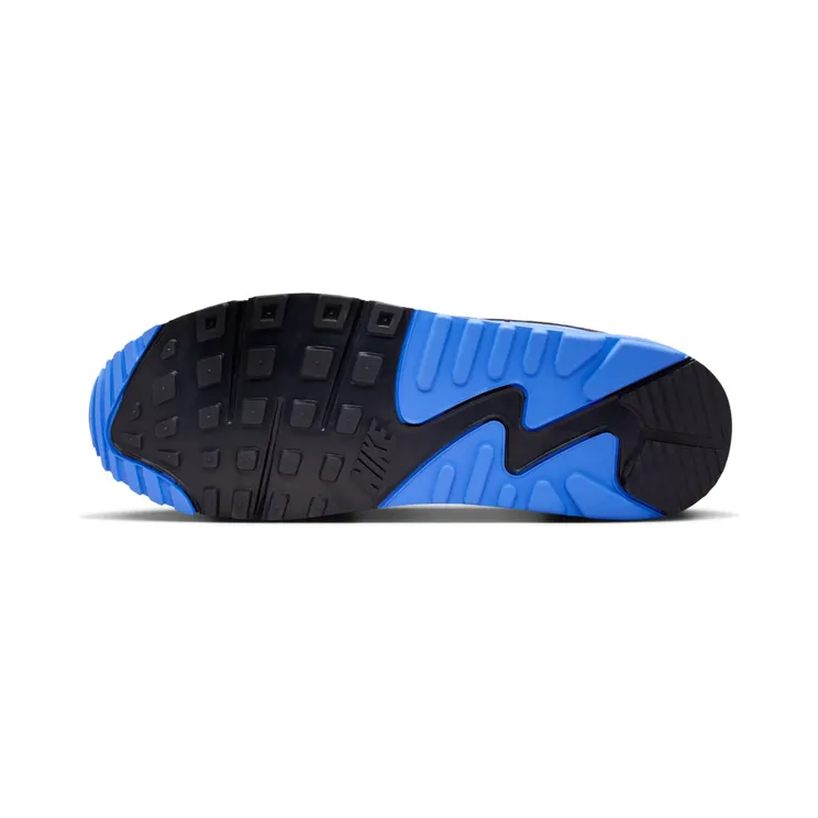 nike-air-max IU7543-025