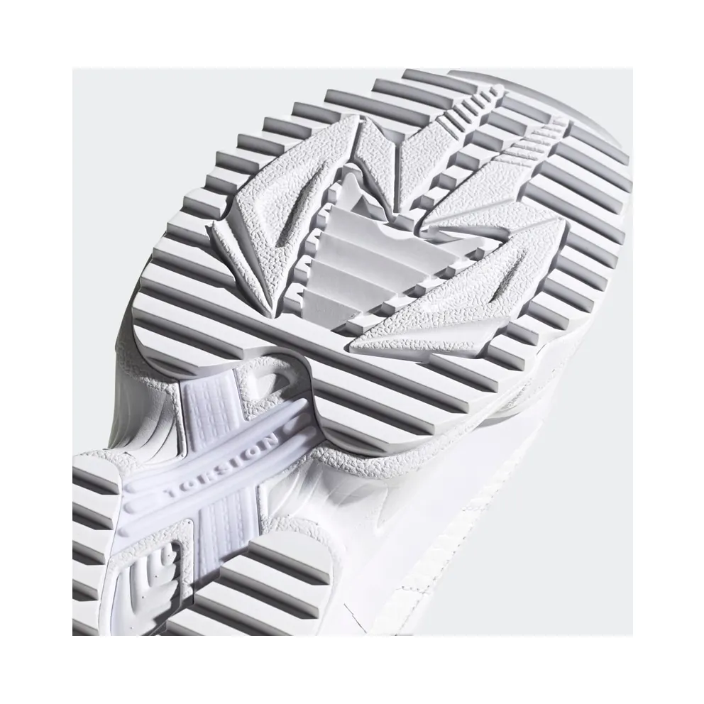 adidas Kiellor Cloud White / Cloud White / Cloud White (EH3109)
