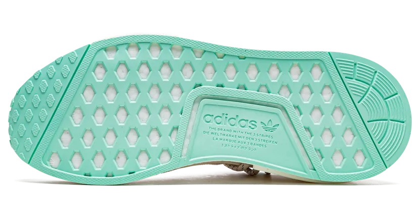 adidas-pharrell GW0246