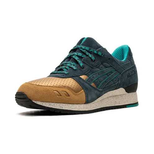 asics-gel-lyte H32LK-9194