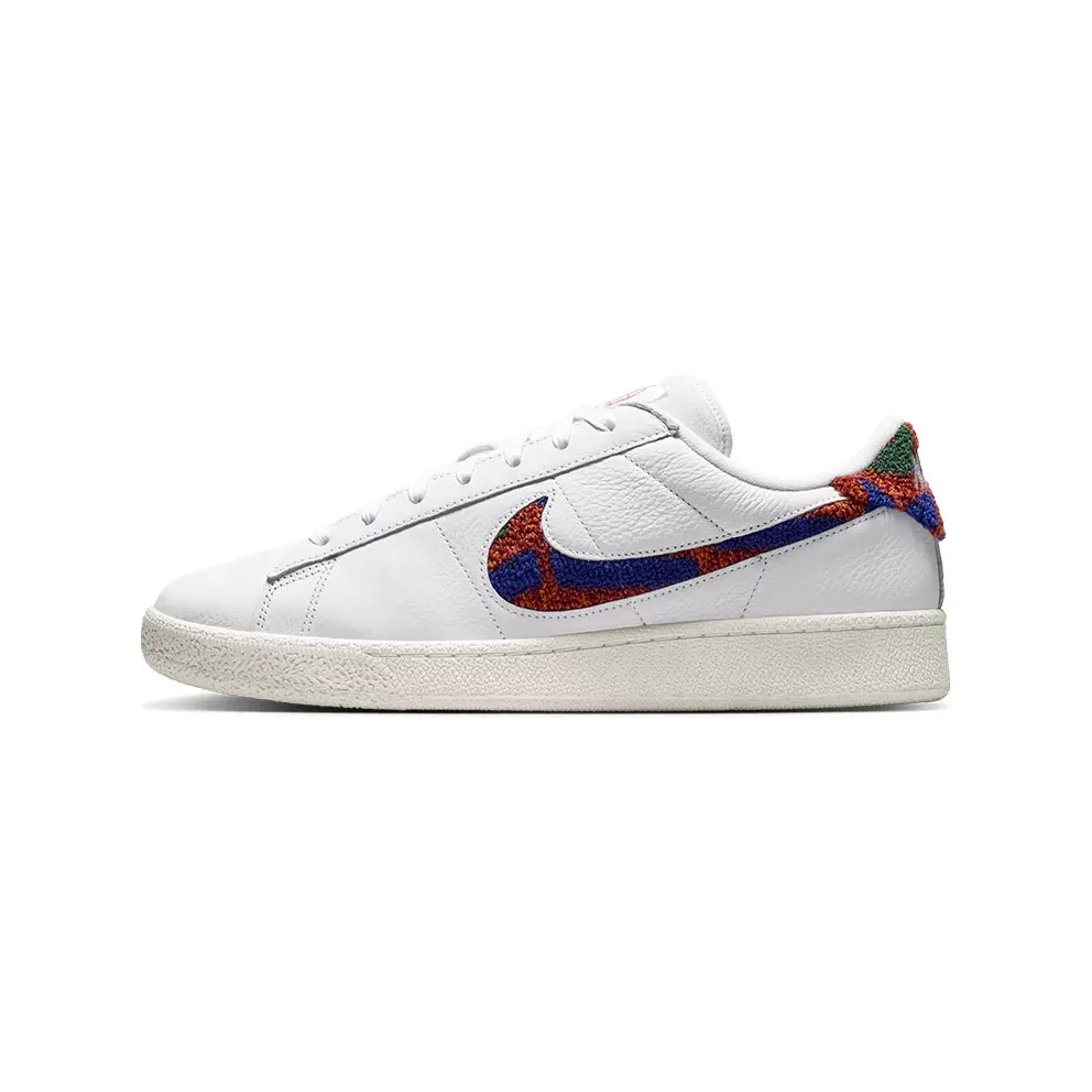 Nike Tennis Classic (IV1293-100)