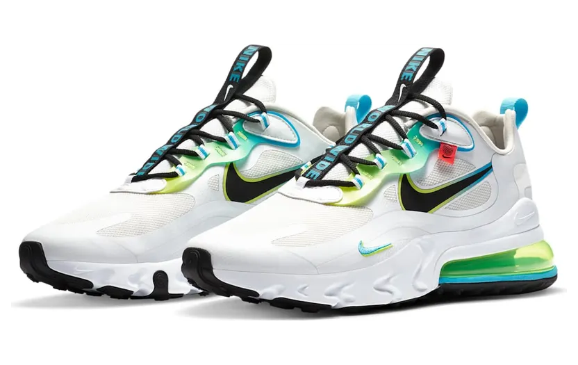 nike-air-max CK6457-100