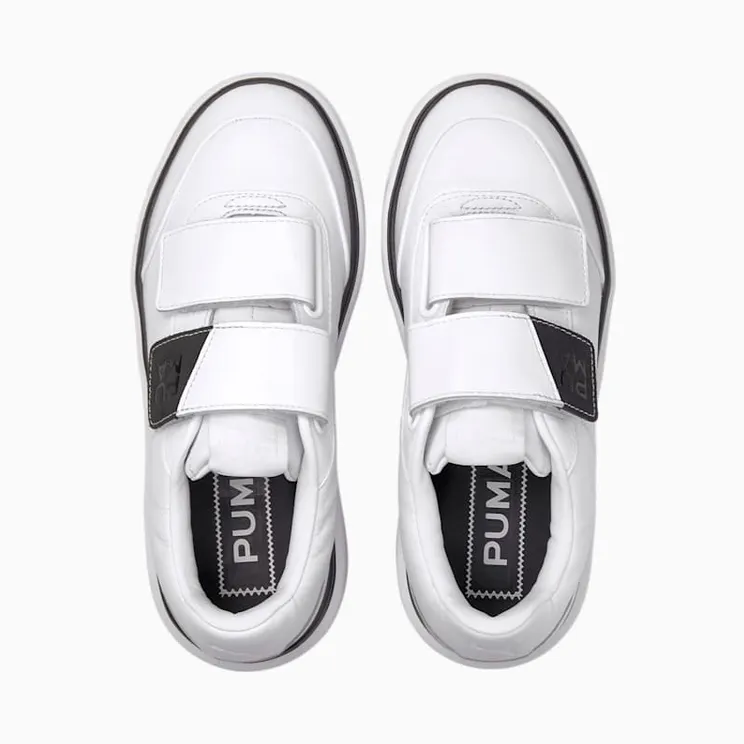 puma-oslo 375406-02