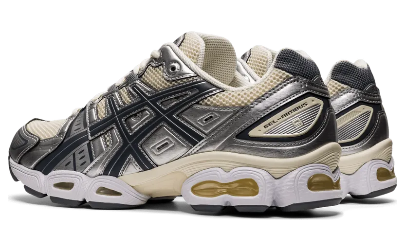 asics-gel-nimbus 1201A424.021