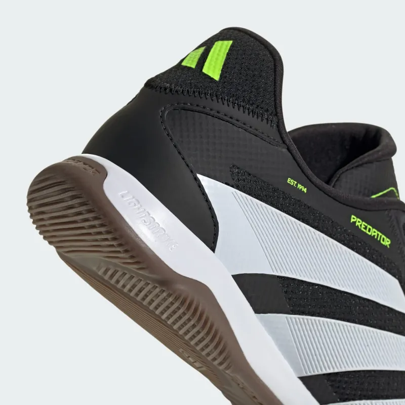 adidas-predator JI1143