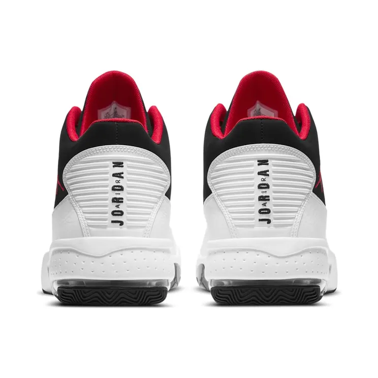 air-jordan-max-aura CK6636-100
