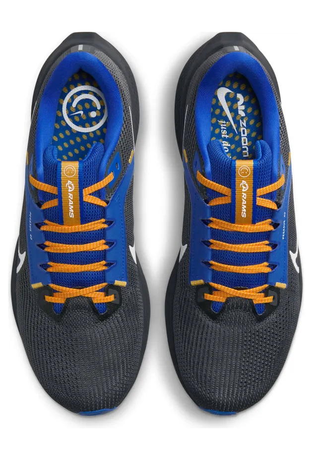 nike-air-pegasus DZ5958-001