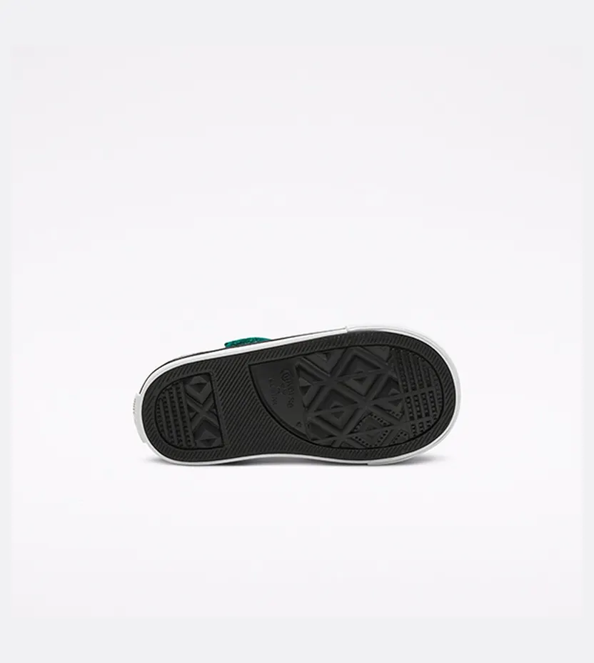 converse-chuck-taylor-all-star 769081F