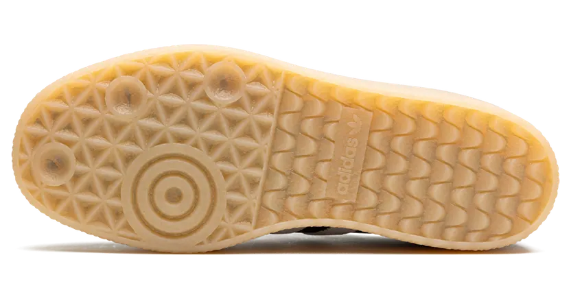 adidas-sambae ID0436