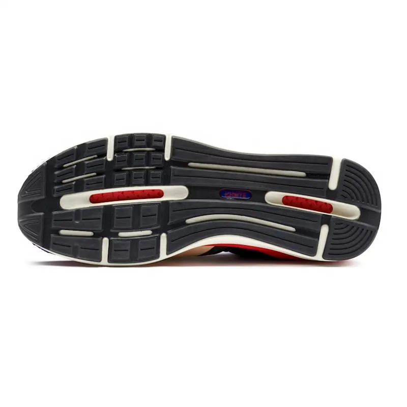 Puma BOG Limitless Hi EvoKnit Surf The Web Surf The Web/High Risk Red-Whisper White (363134-06)