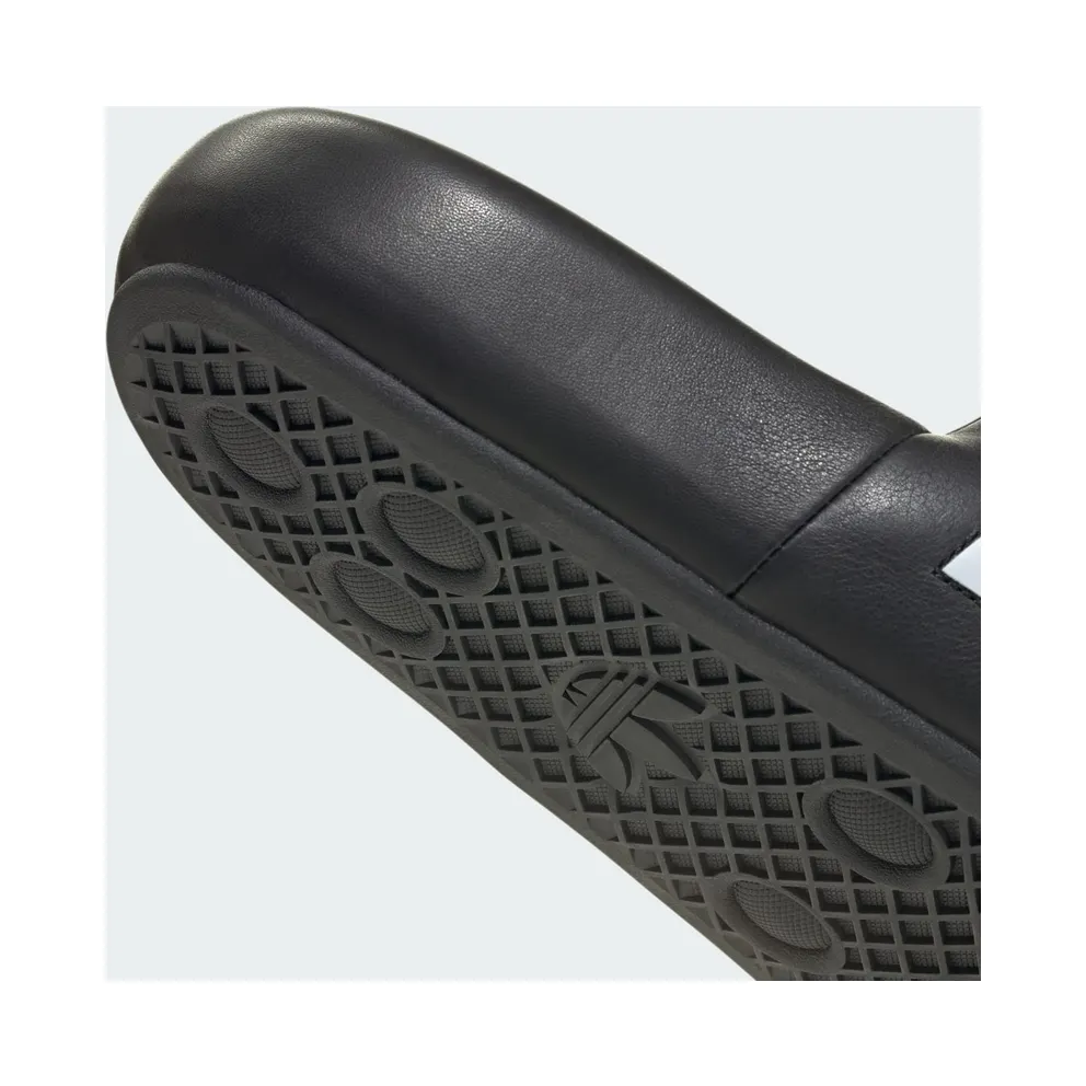 adidas Adilette 24 Slides Core Black Cloud White (JP8248)