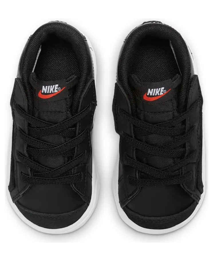 nike-blazer DA4088-002