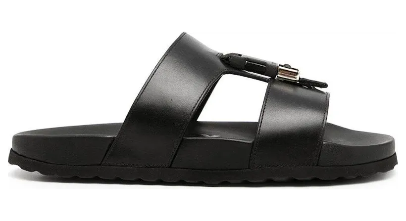 BURBERRY sneaker 8041908