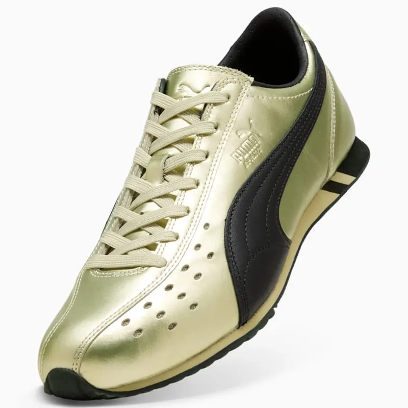 Puma Sprint Metallic Gold (403631-01)