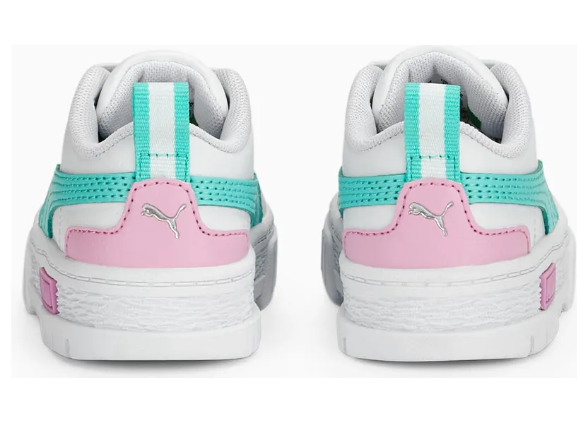 puma-mayze 385686-14