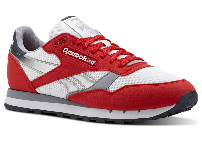 reebok-classic-leather CN3778
