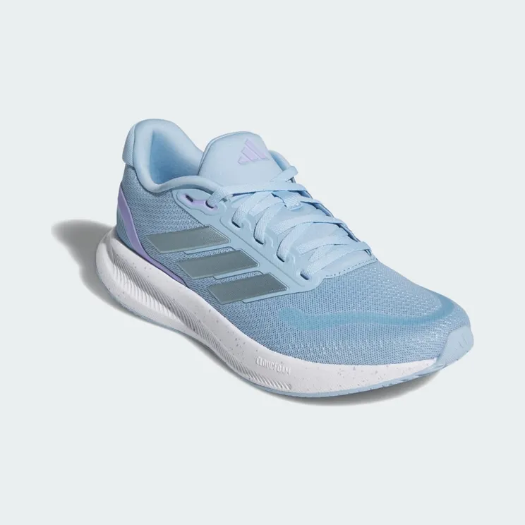 adidas-runfalcon JQ9403