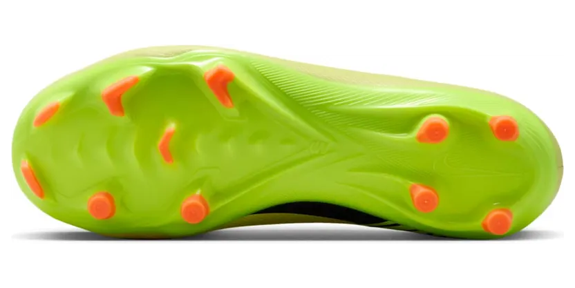 nike-superfly-10 FQ8304-300