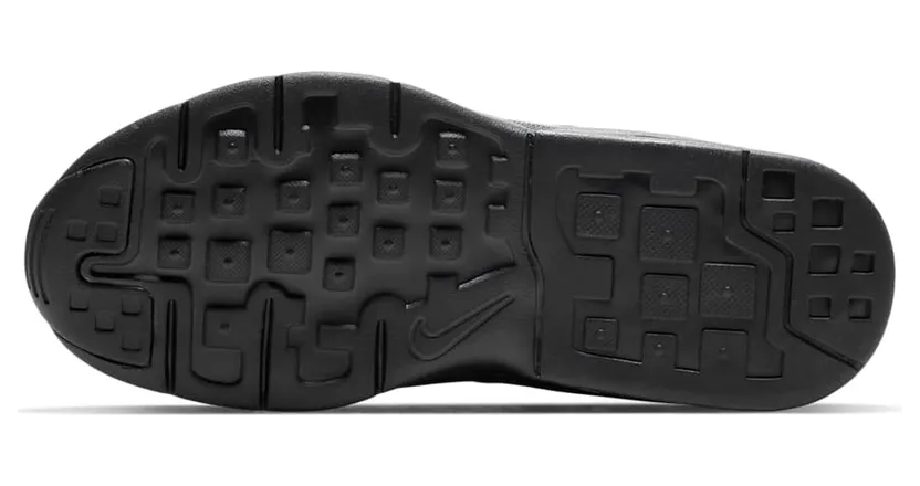 nike-air-max CZ4195-001