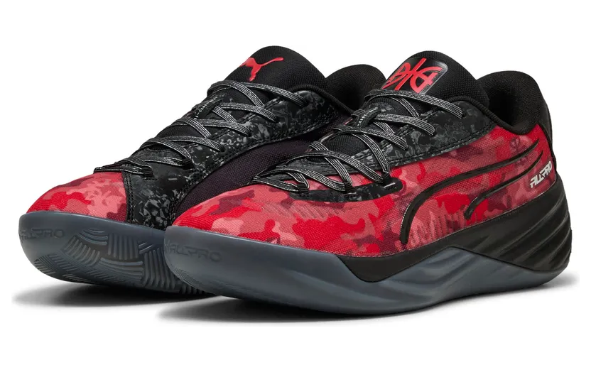 puma-all-pro-nitro 311357_01