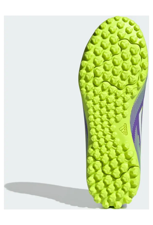 adidas-f50-club JI0039