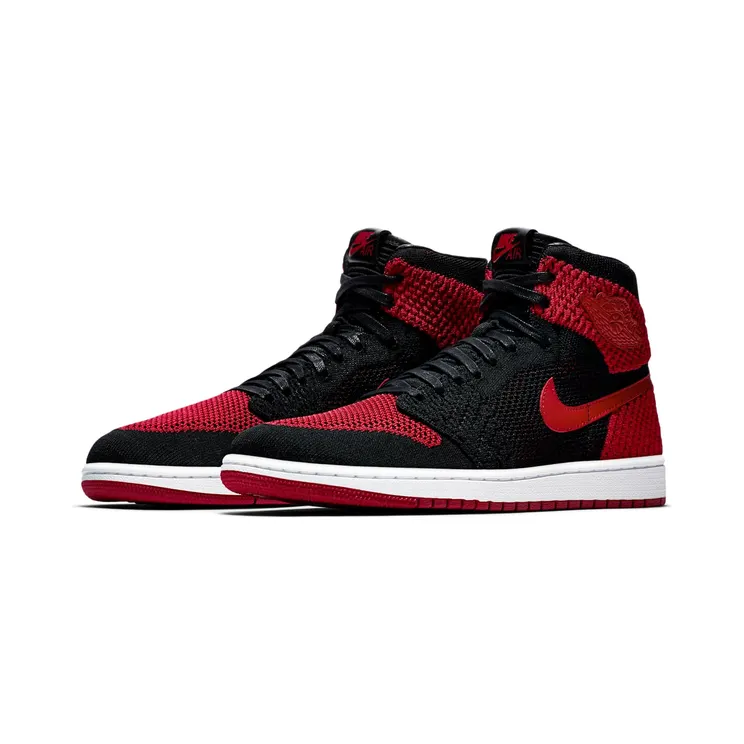 jordan-nike-aj 919704-001
