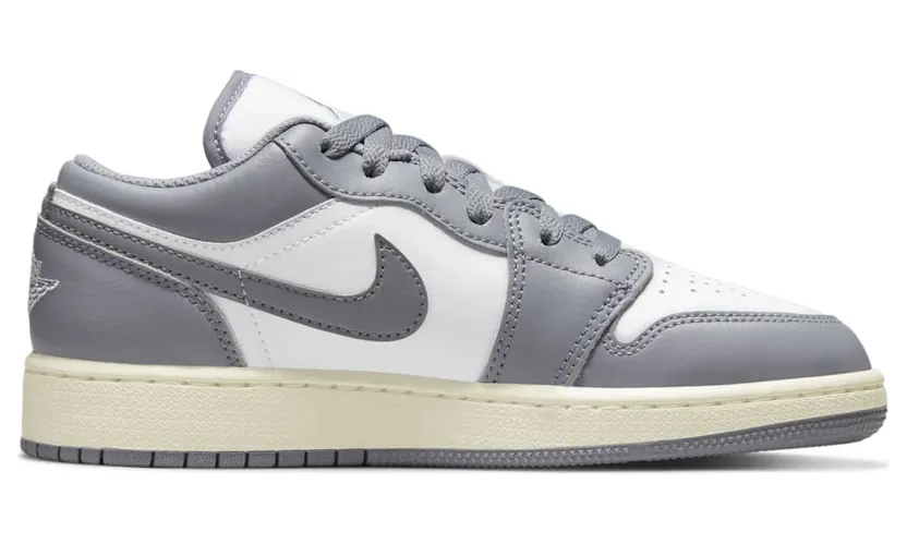 air-jordan-1 553560-053