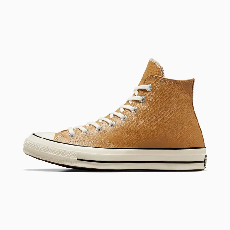 converse-chuck-taylor-all-star A04580C