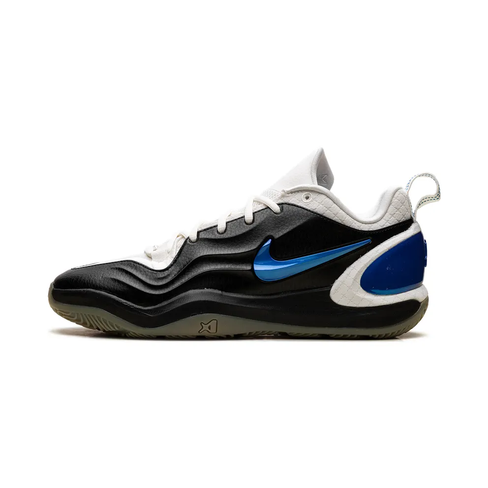 Nike A’Two “WNBA 30th Anniversary” (IH1137-001)