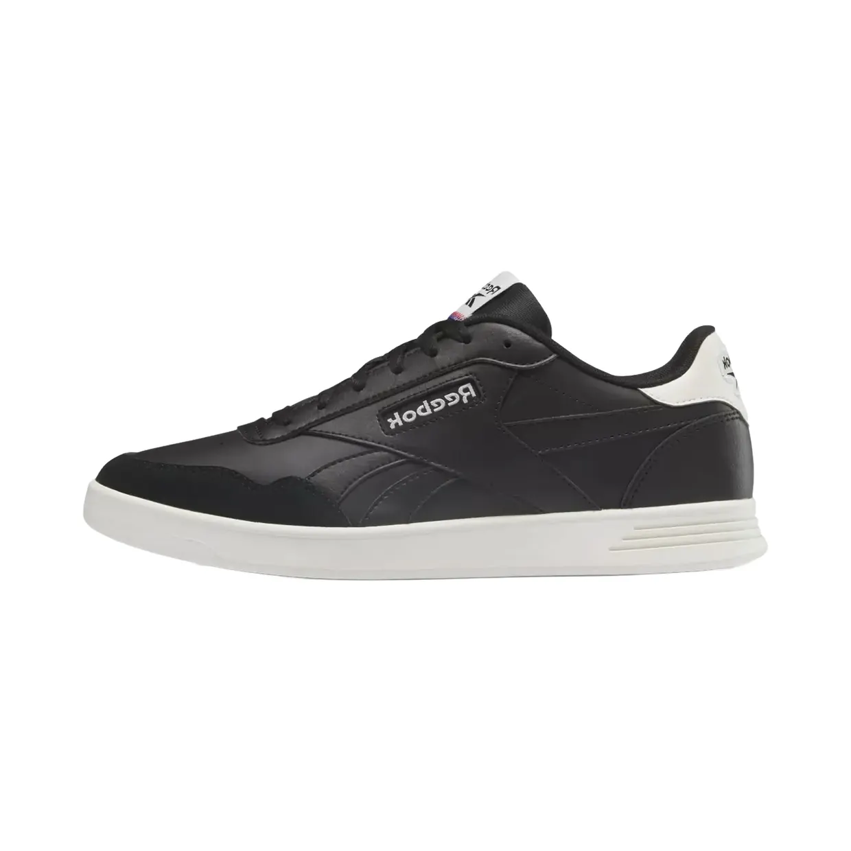 reebok-court-advance HP5547