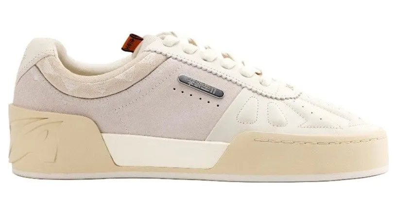 Anta Kai Hélà Khaki (112441808S-6)