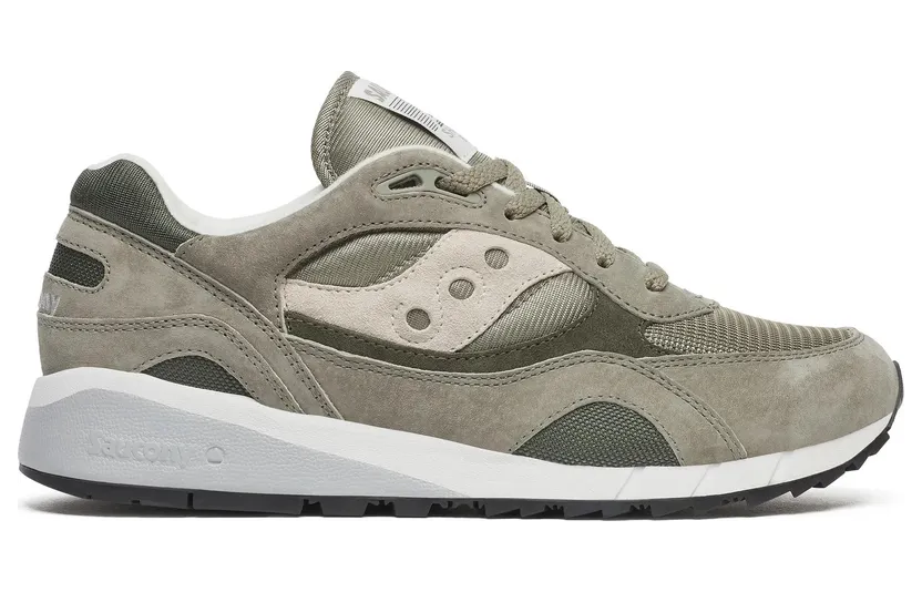 saucony-shadow-6000 S70441-87