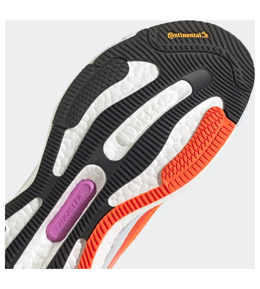 adidas-solarcontrol GX9227