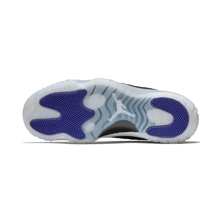 jordan-future AV7007-001
