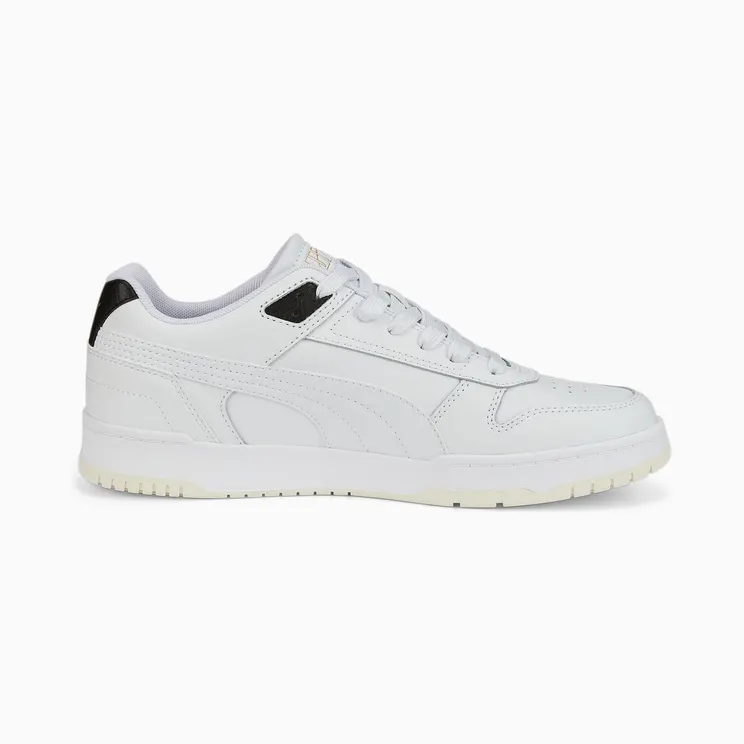 puma-rbd-game 386373-01