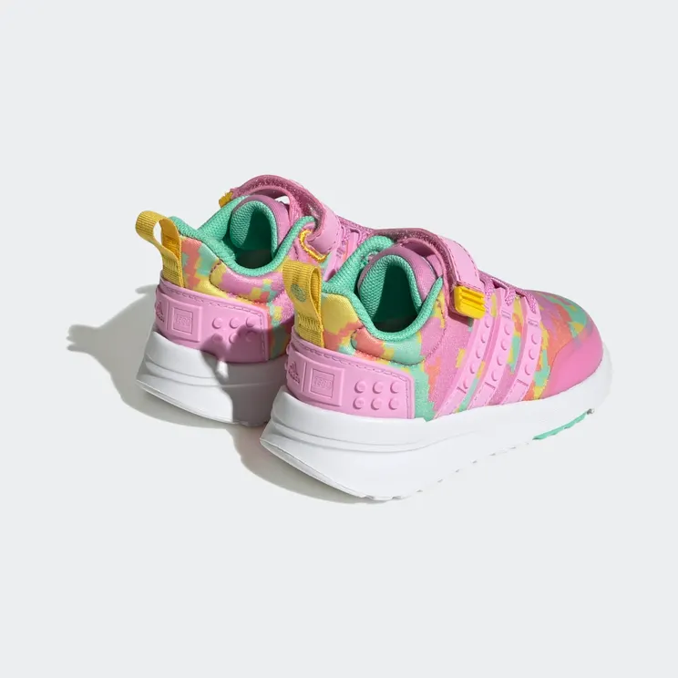adidas-racer HQ1322