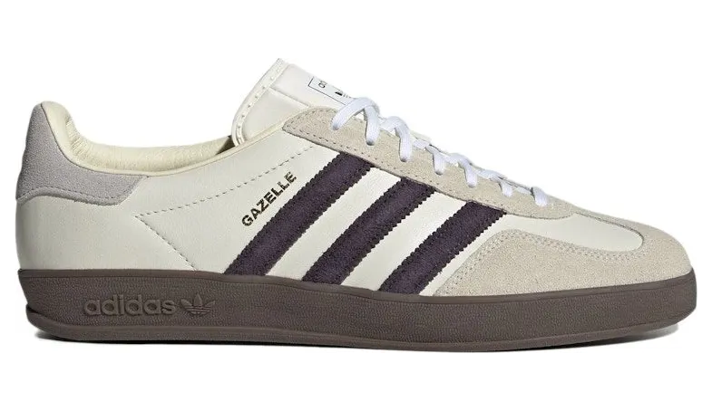 adidas Gazelle Indoor Emmi (IH8548)