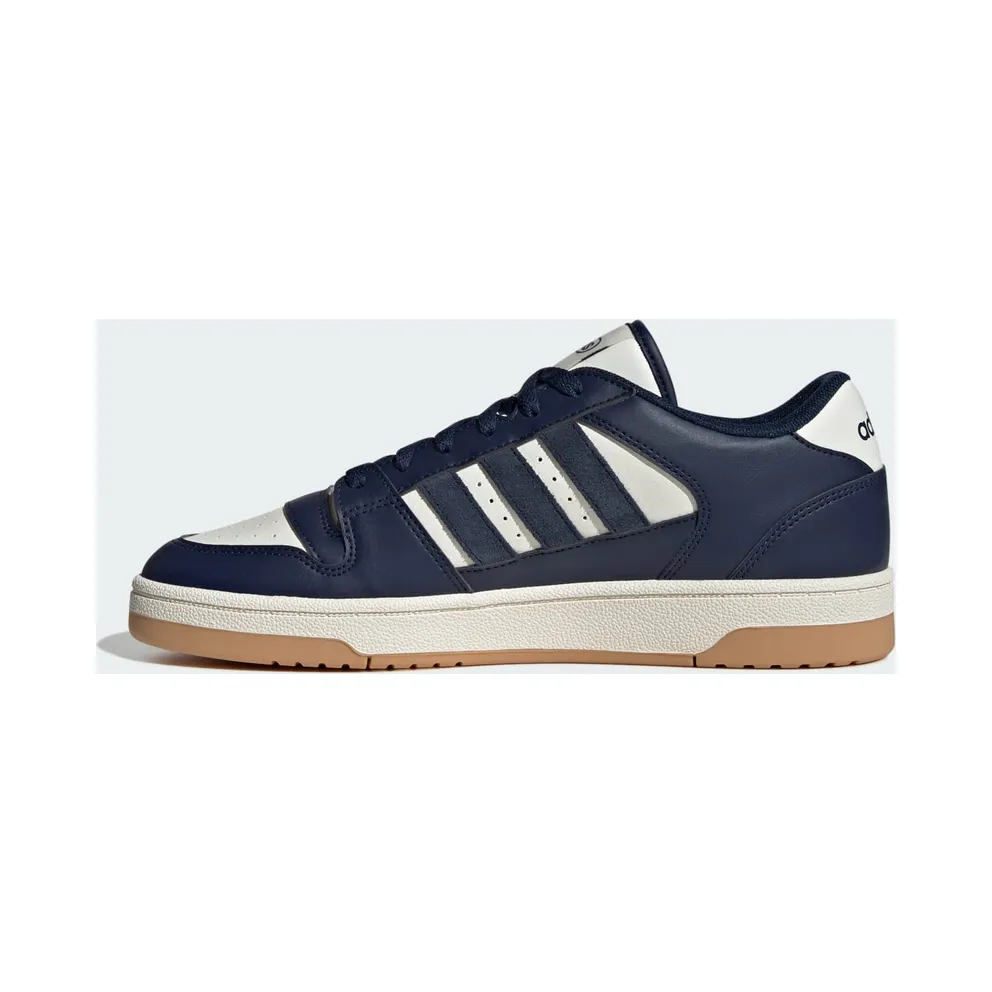 adidas Break Start Night Indigo Cloud White (IH7965)