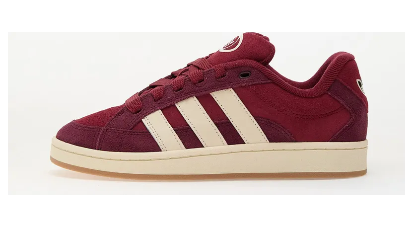 adidas-campus JQ8368