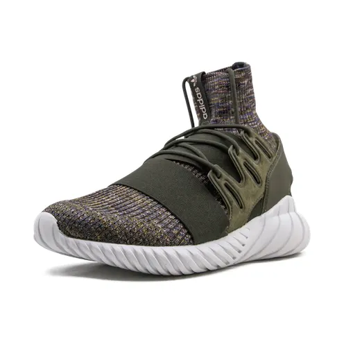 adidas-tubular BY3551