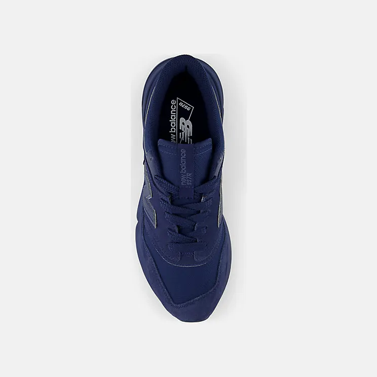 new-balance-997 U997RMH