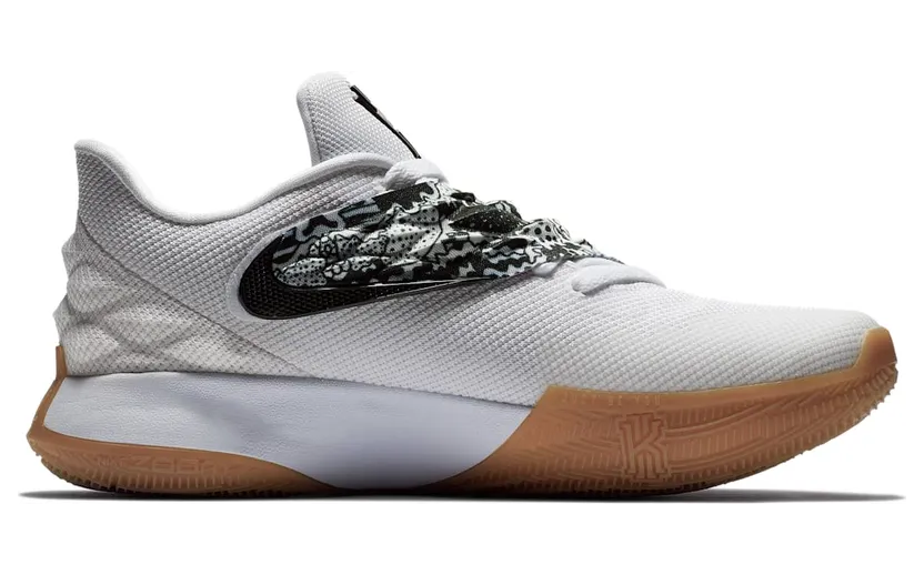 nike-kyrie-4 AO8979-100