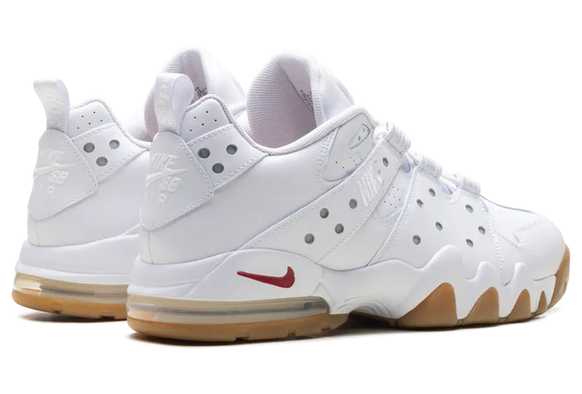 nike-air-max IM4283-100
