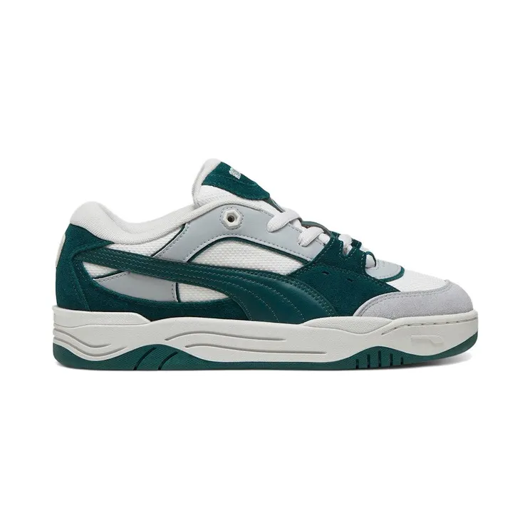 puma-sneaker 389267-23