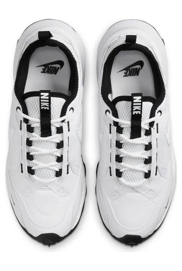 nike-sneaker DR7851-100