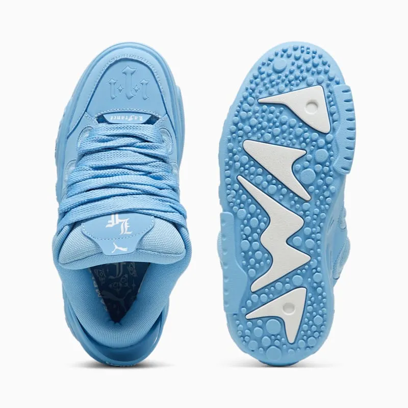 Puma LaMelo Ball LaFrancé Amour 1 of 1 (310872-01)