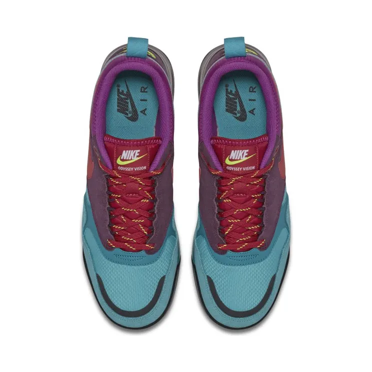 nike-air-odyssey 806975-300