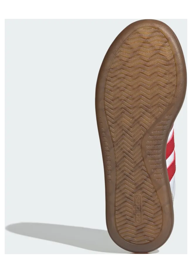 adidas-barreda-decode JQ1215