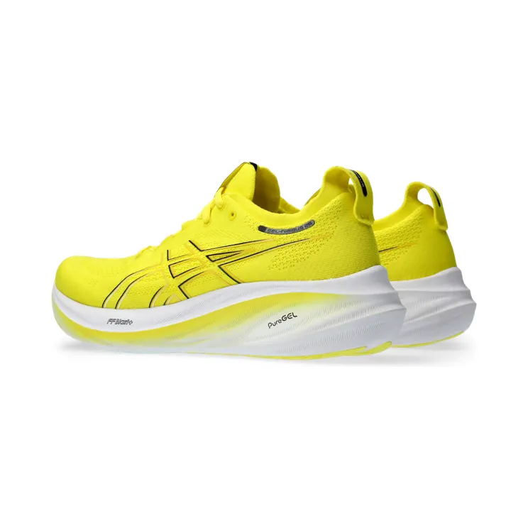 asics-gel-nimbus 1011B794.750